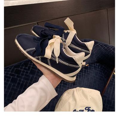 Женская обувь – Кроссовки