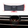 Car Front View Parking AHD Night Vision Positive Waterproof Logo Camera For Toyota Land Cruiser 200 LC200 2018 2019 2020 2025
