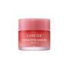 Lip Sleeping Mask EX BERRY 20g 1piece