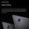 Lenovo Ноутбук ThinkPad X1 Carbon 14 дюймов (Китайская версия)