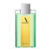 Auseraze Hair Tonic NA 220ml Quasi-drug