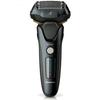 Lamb Dash Shaver Reciprocating 5 Blades Rechargeable ES-LVG8-K Men's