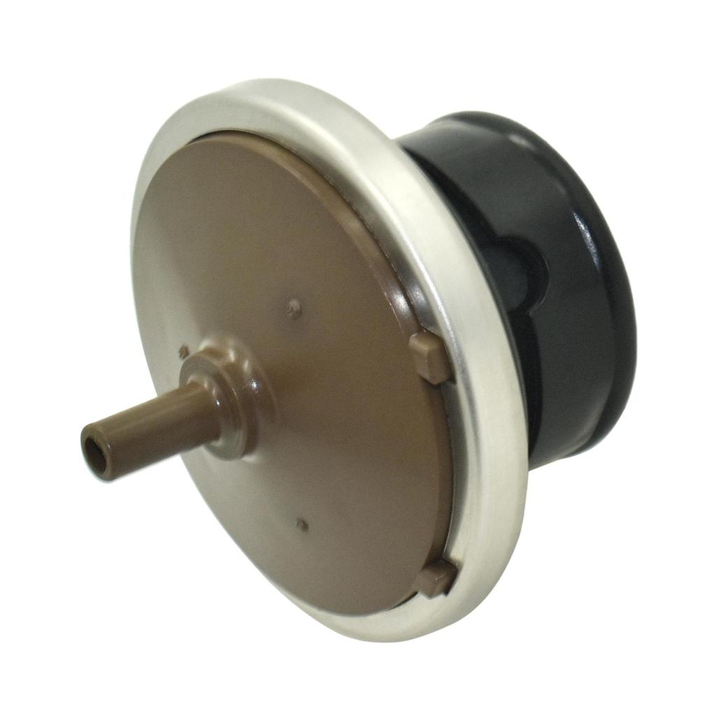 Клапан рециркуляции отработавших газов 139000-2610