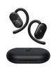 Anker Soundcore V20i Wireless Earphones IP55 Dustproof and Waterproof Standard Up To 36 Hours of Playback Black (Bluetooth 5.4) [Open-ear / / /