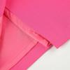 Oilily Solid Long Skirt  Ow9fask006 