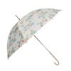 Moonbat Long UV [Paul & Joe] Umbrella, Protection, Chrysanthemum, 21-113-11143-00