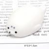 Antistress Ball Mini Squeeze Toy Squishy Cat Cute Kawaii Doll Squeeze Stretchy Animal Healing Stress Hand Fidget Vent Toys