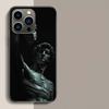 Резной Пост Победы Катастрофа Чехол для Телефона Для iPhone 17 Air 15 Pro 14 Plus 16 Pro Max 17E 16E 12 13 Mini 11 Чехол Милые Fundas