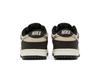 Nike Dunk Low Starry Laces (Women's)