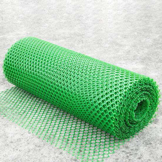 Защитная сетка для кошек, хорошая прочность, свободная резка, пластиковая сетка для балкона и окна для маленьких домашних животных, сетка для защиты от падения, товары для дома