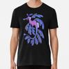 Sea Dragons S to 5XL Made in the USA T-Shirt Unisex T-Shirt