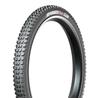 Шина Kenda Pinner Pro ATC Tubeless 29´´ x 2.40 MTB