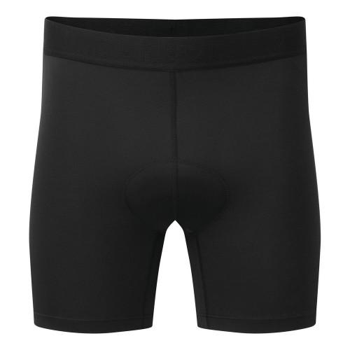 Mens Cyclical Under Shorts