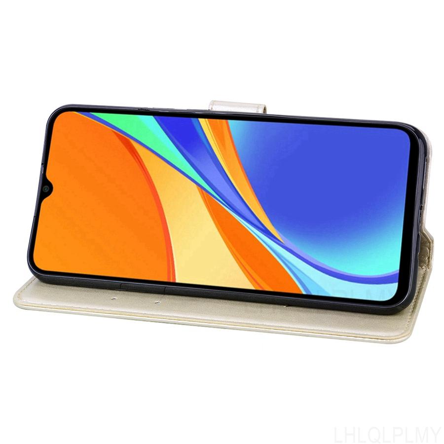 Розовый кожаный чехол-книжка для кошелька для Vivo V30 SE V40 Pro Y03 Y18 Y28S 5G Y28 Y 18 03 V 30 40 V30SE V40SE V30Pro Обложка Funda