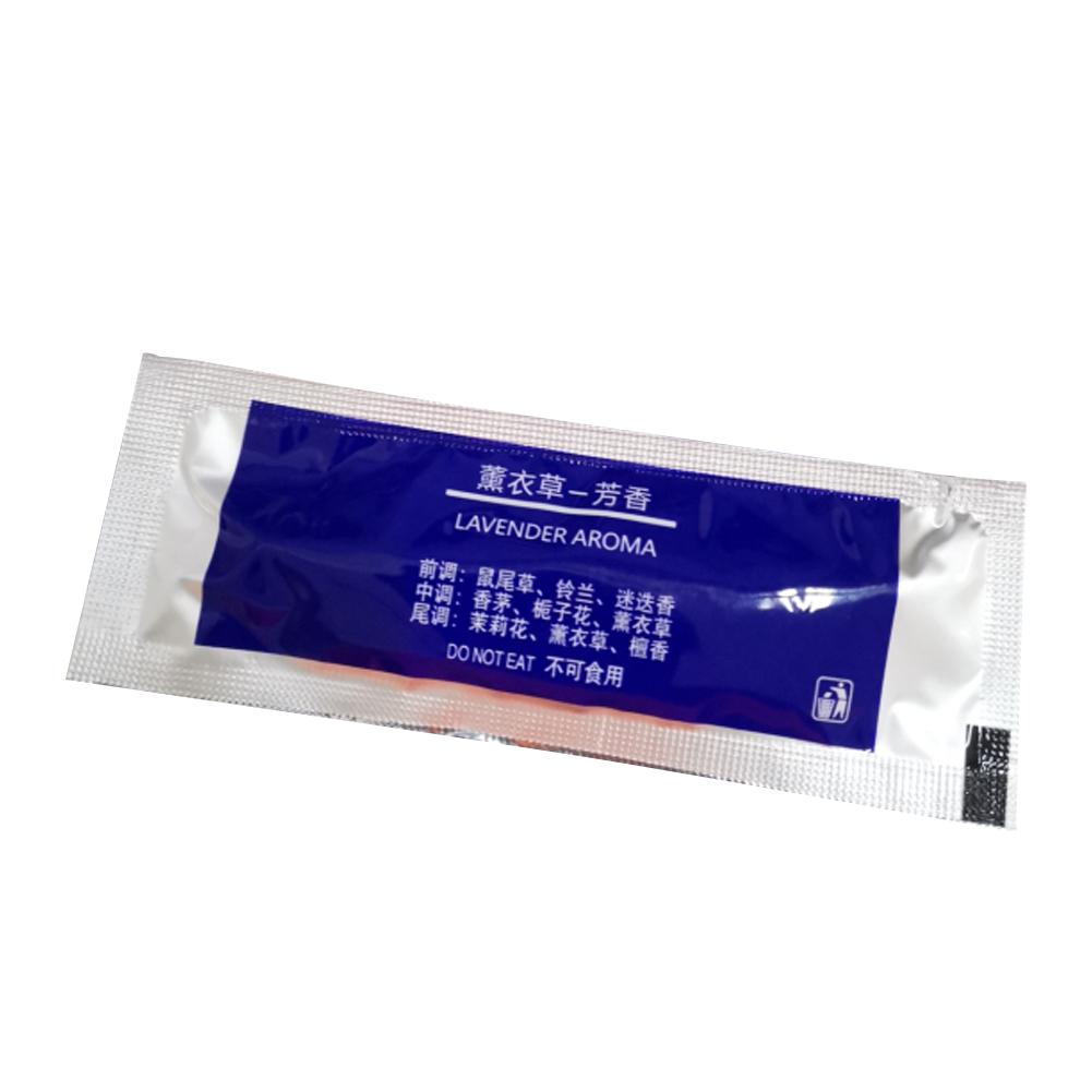 Освежители воздуха для автомобиля Сменные блоки Ароматизаторы Сменные блоки Таблетки Османтус Одеколон Добавка для освежителя воздуха в машину Диффузор для вентиляционного отверстия