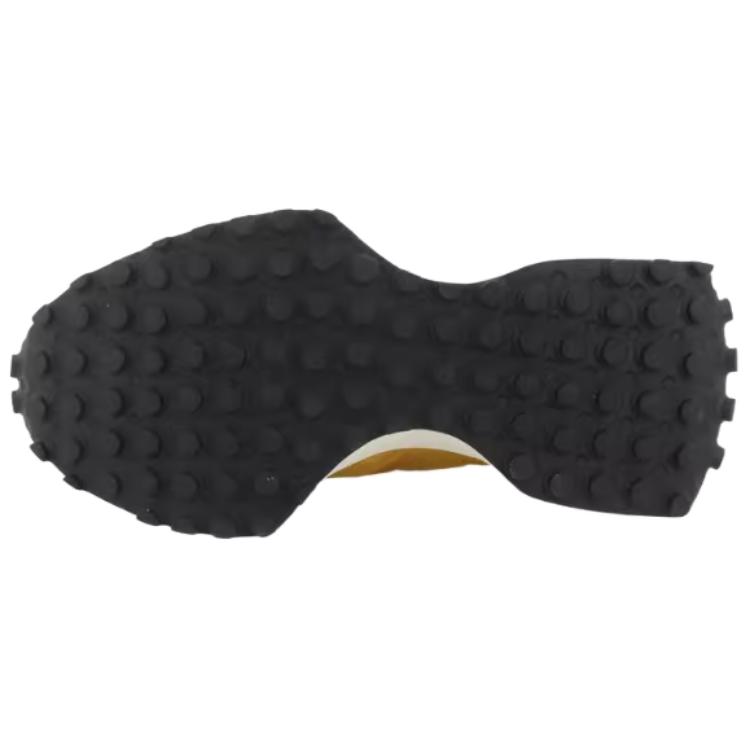 New New Balance 327 'Yellow' Women's WS327PN