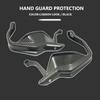 For BMW R1250GS R1200GS R1200 GS LC ADV F800GS Adventure S1000XR F750GS F850GS F900XR Motorcycle Handguard Hand shield Protector
