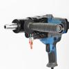 Dongcheng Electric Diamond Core Drill Machine CN plug (adapter included)