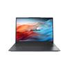 Lenovo Бизнес-ноутбук KaiTian N80z G2e (Китайская версия)