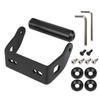 Handle Bar Rear Bracket Universal Handle Kit Aluminum Electric Scooter Modified Accessories