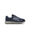 Men's Sneakers 550 V4 Mw550an4 Navy