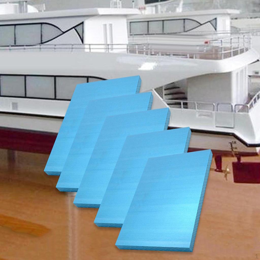 5 листов пенокартона, Художественные принадлежности, Декор для вечеринок, Моделирование своими руками, Искусства и ремесла, Блоки для DIY-проектов