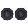 2 Pieces Earpads Replacement Ear Cushion Sponge Cover Earmuffs for LIVE 400BT 460NC 400 Repair Spare Accessory
