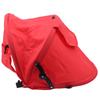 Baby Stroller Sunshield Shade Protection Hood Canopy Cover Prams Stroller Accessories Baby Stroller Sun Visor Carriage Sun Shade