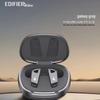 Edifier NeoBuds Pro2 Высококачественные наушники-вкладыши с ANC