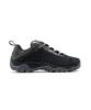 [Merrell] 1TRL Moab 2 Remix LTR SE (M26A1-ULC942)