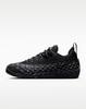 IO8062-003 Nike ST Charge "Grit" (Мужской)