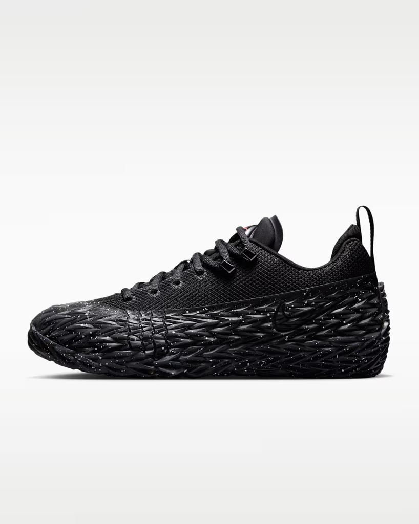 IO8062-003 Nike ST Charge "Grit" (Мужской)