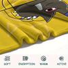 Digimon Blanket, Digimon Fan Bedroom Throw, Ideal Gift