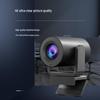 INNOTRIK I-1500S 20x Optical Zoom USB+HDMI PTZ Camera (CN version)
