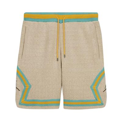 Jordan Бриллиантовые шорты от Bephies Beauty Supply (унисекс) Повседневные шорты FD4242 237