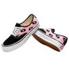 Vans Wacko Maria X Vans Authentic Lx 'Records Pink' Vans VN0A4BV9594