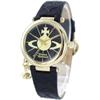 Vivienne Westwood Vivienne Westwood Vv006bkgd Женские часы [параллельный импортный продукт]