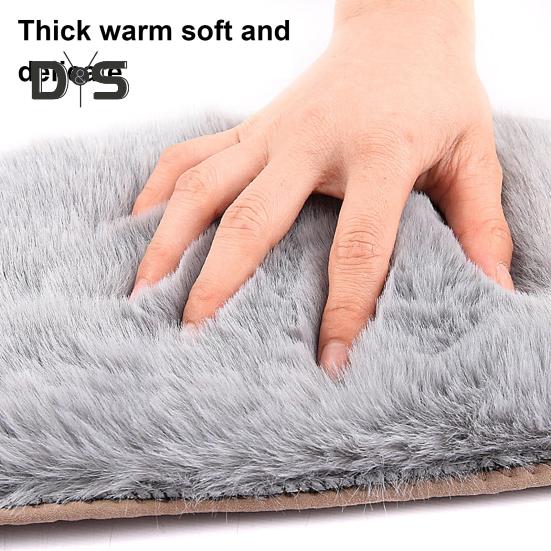 Зимний утеплитель для талии, регулируемый, 3 слоя, толстый, для холодной погоды, для мужчин и женщин, термоплюшевый пояс для поддержки поясницы, пояс для защиты живота