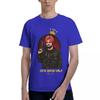 Sidhu Moose Wala 100 Cotton Casual Breathable Confortable Cute Funny Ugus TShirts Funny Gift