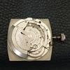 Seiko 5 АВТОМАТИЧЕСКИХ ЯПОНИЯ 6319A МУЖСКИЕ ВИНТАЖНЫЕ ОРИГИНАЛЬНЫЙ ЦИФЕРБЛАТ ЧАСЫ a702391-5