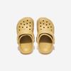 Crocs Классические детские сабо, CRS206990, 1010108296, популярная корейская обувь