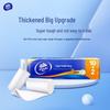 Vinda Ultra Strong 4-Ply Toilet Paper