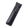 Retro Fountain Pens Case Pencils Bag One Single Writing Holder Supplies Storage