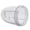 Juicer Cup Mug Clear Replacement For Nutribullet Nutri Bullet Juicer 18/24/32Oz