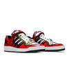 Пиво The Simpsons x Forum Low Duff H05801