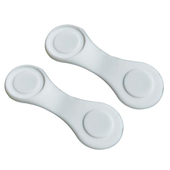 2 шт., легко носить с собой маркер для гольфа, съемный магнитный зажим для шляпы