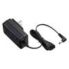 Yaesu Musen Yaesu Musen Charger SAD-24B (PA-48A Successor)