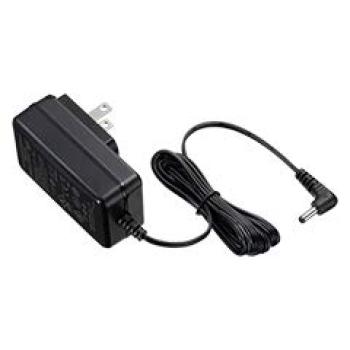 Yaesu Musen Зарядное устройство Yaesu Musen SAD-24B (преемник ПА-48А)