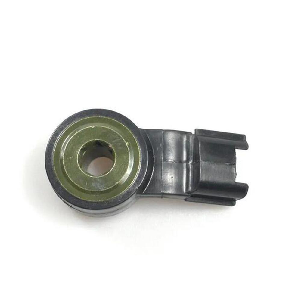 Knock Sensor 896150H010 For Toyota Camry Corolla Rav4 Highlander Scion Lexus Rx