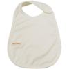 Rohan Mom’s Organic Bamboo Fiber Bib, Korean Baby Products